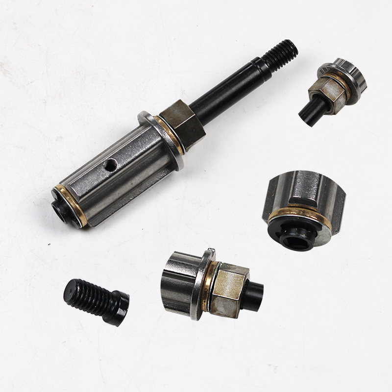 Urban Farming Kit - Bearing Housing Fit For Stihl FS38