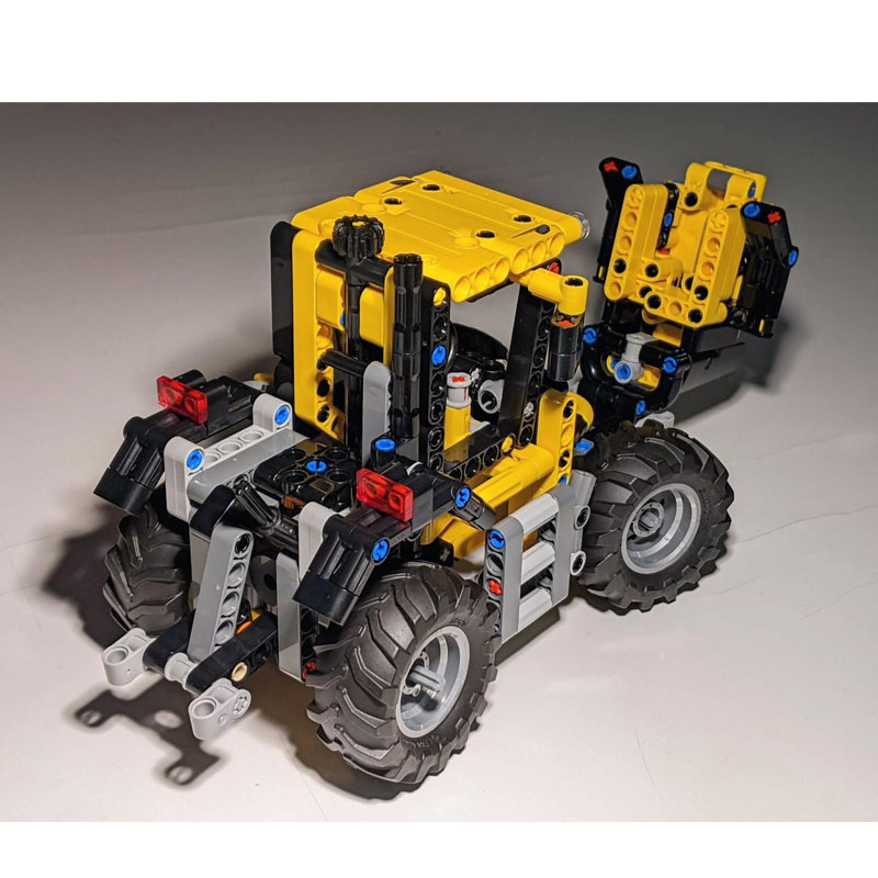 Urban Farming And Urban Agriculture - MOC-87483 Urban Agriculture Farm New Yellow