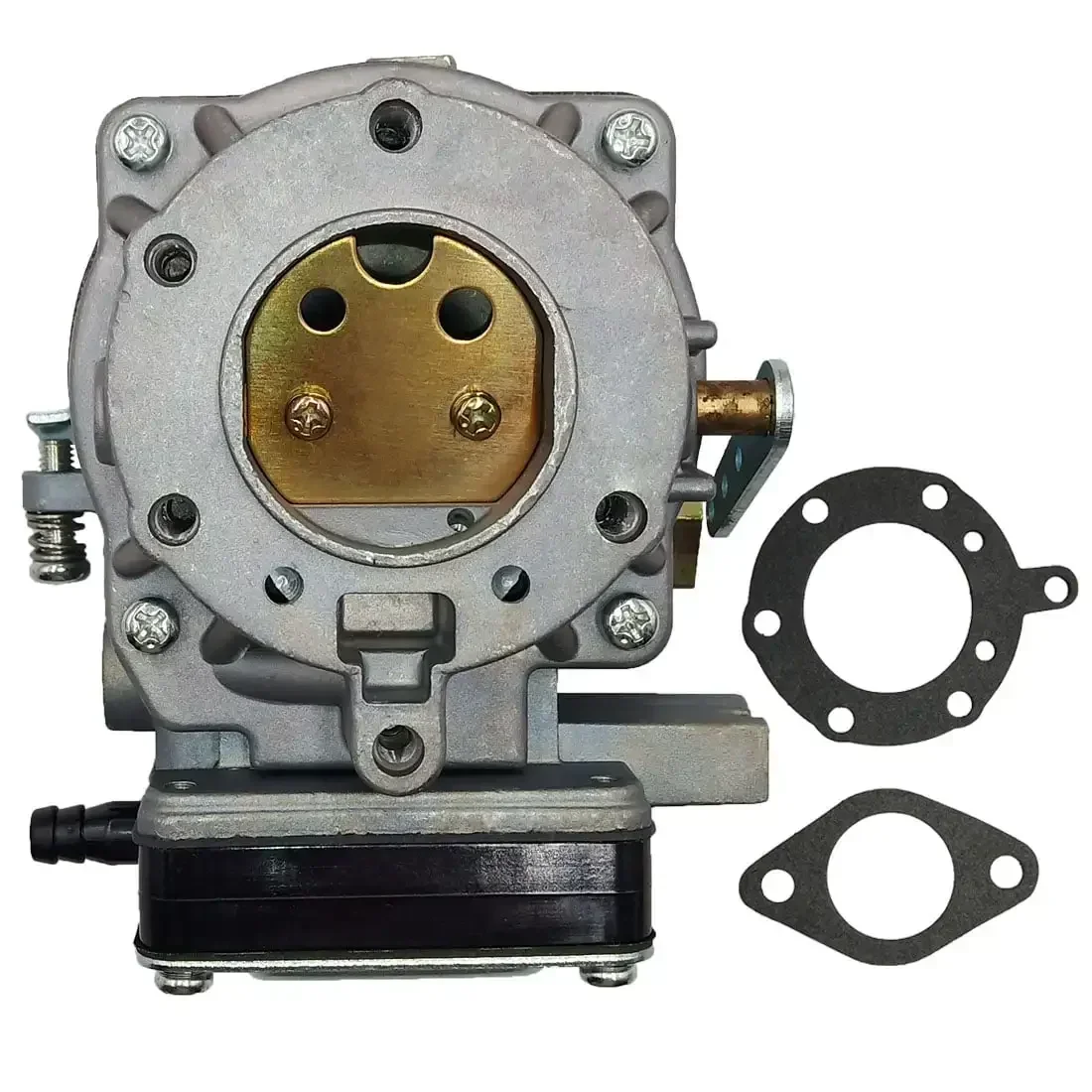 Urban Farming Kit - Carburetor Kit for Briggs & Stratton