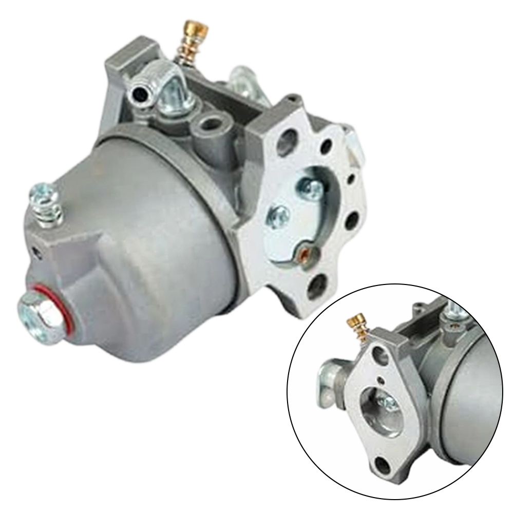 Urban Farming Kit - 15003-2364 Carburetor Replacement For FC150V 4-Cycle