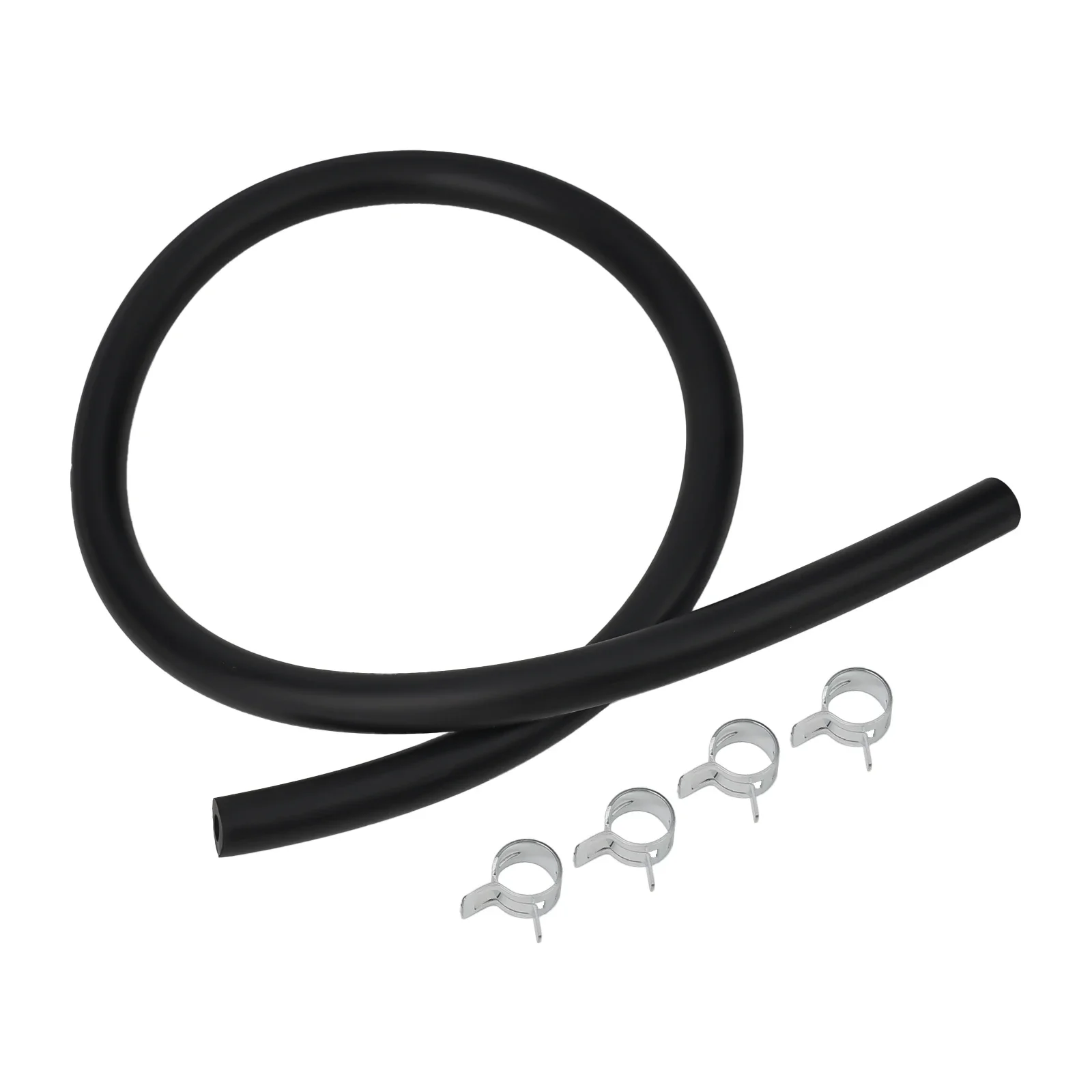 5414K 1/4 Fuel Line Hose W 4 C - Urban Farming Kit ulasan dan harga