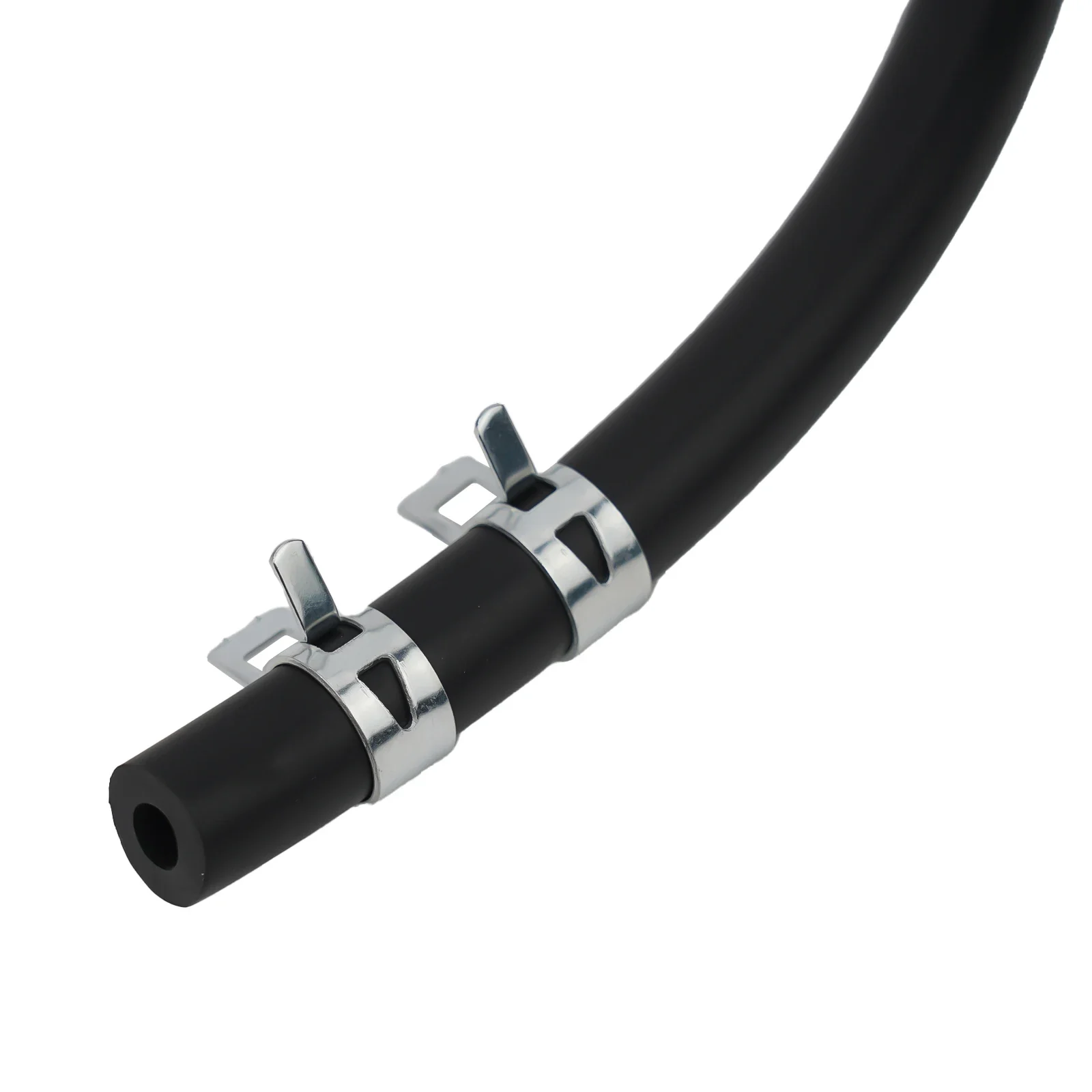 5414K 1/4 Fuel Line Hose W 4 C - Urban Farming Kit ulasan dan harga