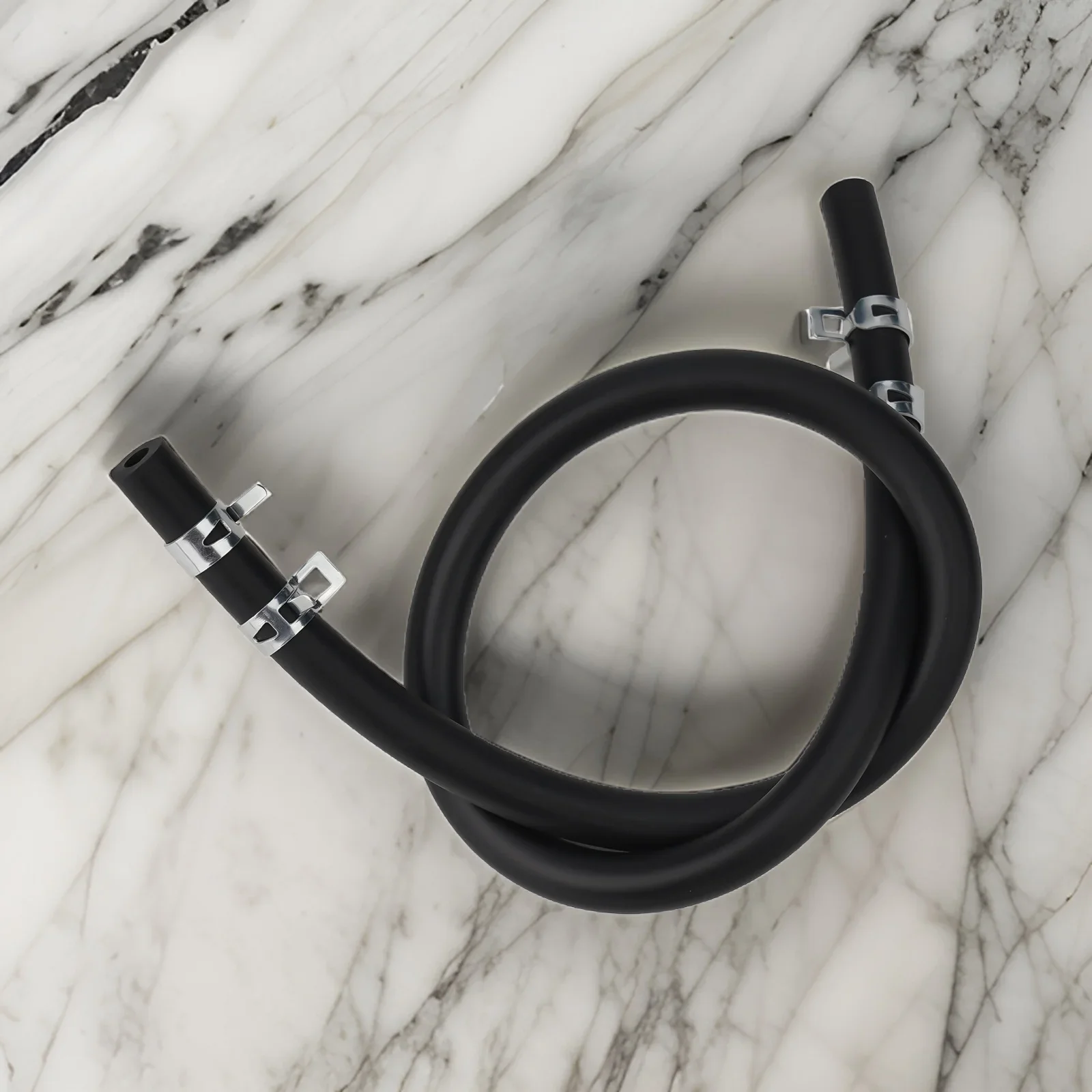 5414K 1/4 Fuel Line Hose W 4 C - Urban Farming Kit ulasan dan harga