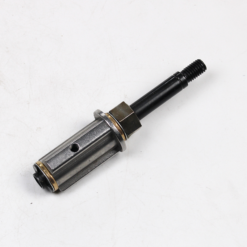 Bearing Housing Fit For Stihl  - Urban Farming Kit ulasan dan harga