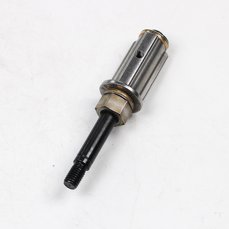 Bearing Housing Fit For Stihl  - Urban Farming Kit ulasan dan harga
