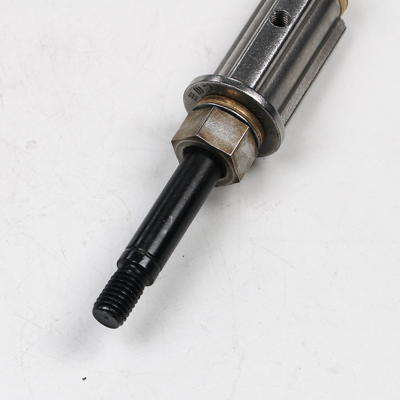 Bearing Housing Fit For Stihl  - Urban Farming Kit ulasan dan harga