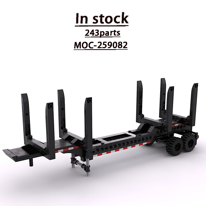 MOC-259082 Urban Farm Agricult - Urban Farming And Urban Agriculture ulasan dan harga