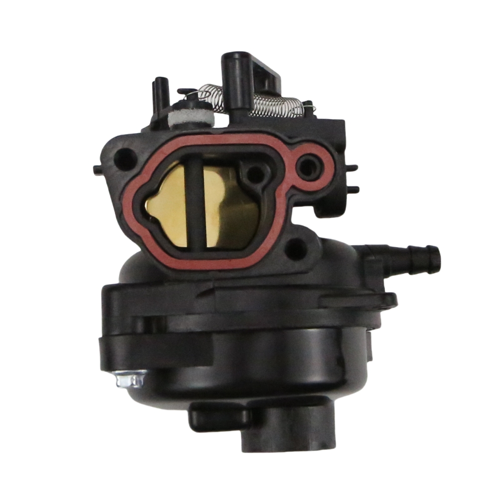 For Briggs-Stratton 799584 593 - Urban Farming Kit ulasan dan harga