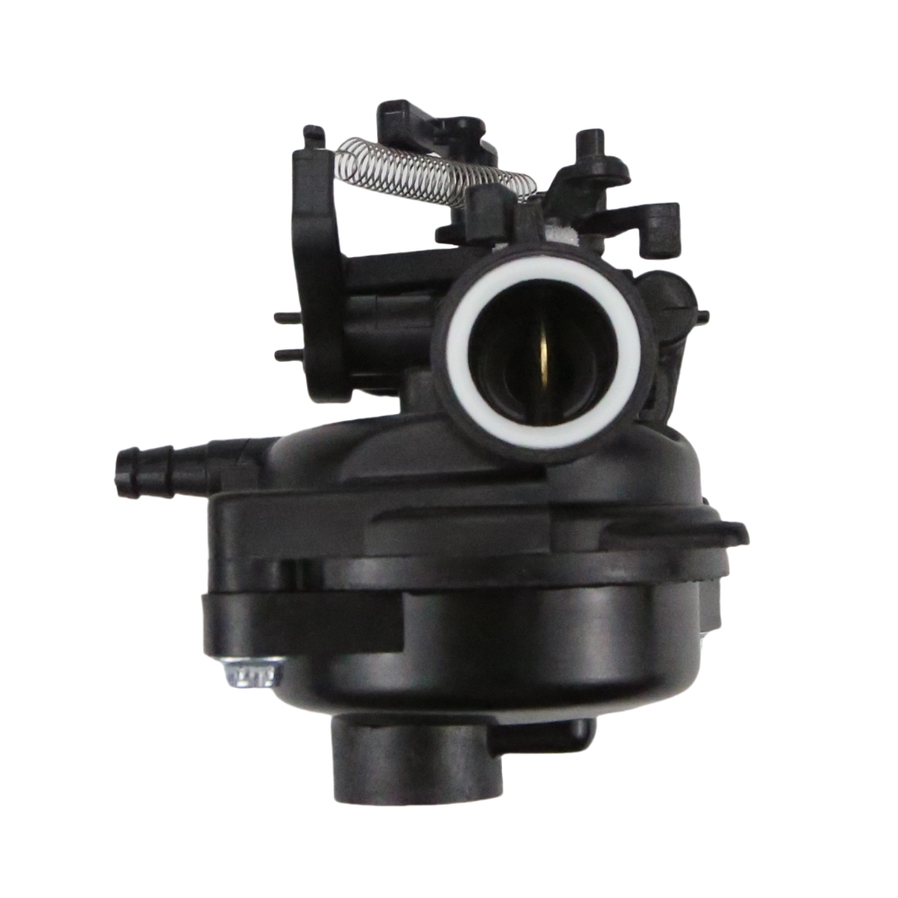 For Briggs-Stratton 799584 593 - Urban Farming Kit ulasan dan harga
