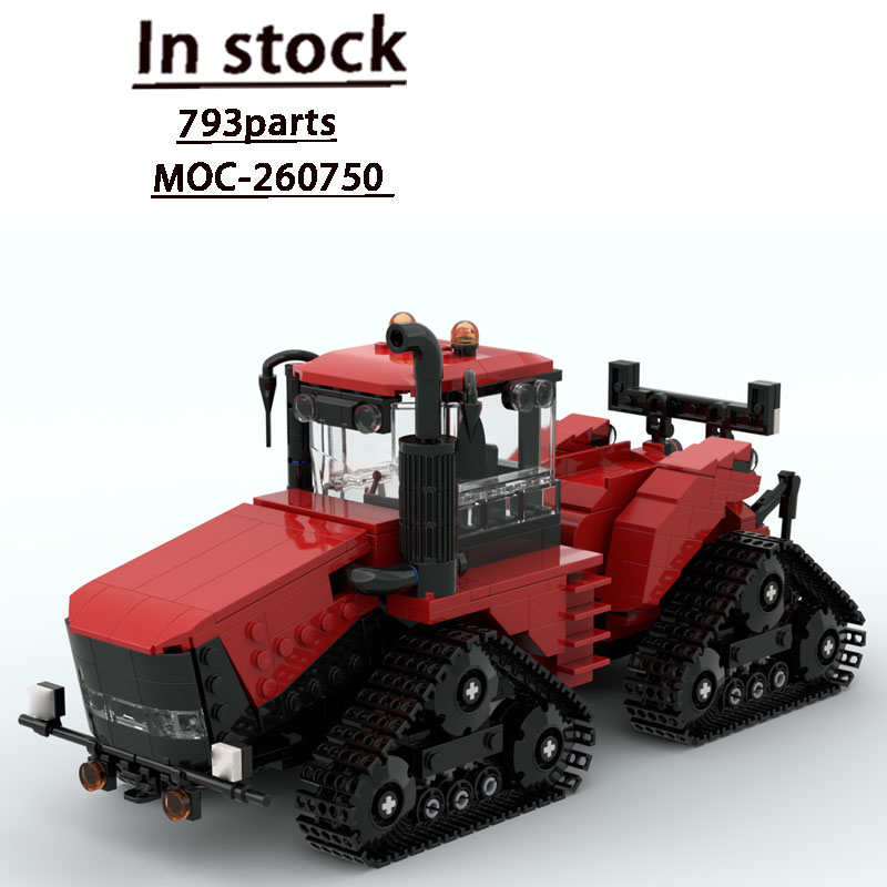 MOC-260750 Urban Farm Agricult - Urban Farming And Urban Agriculture ulasan dan harga