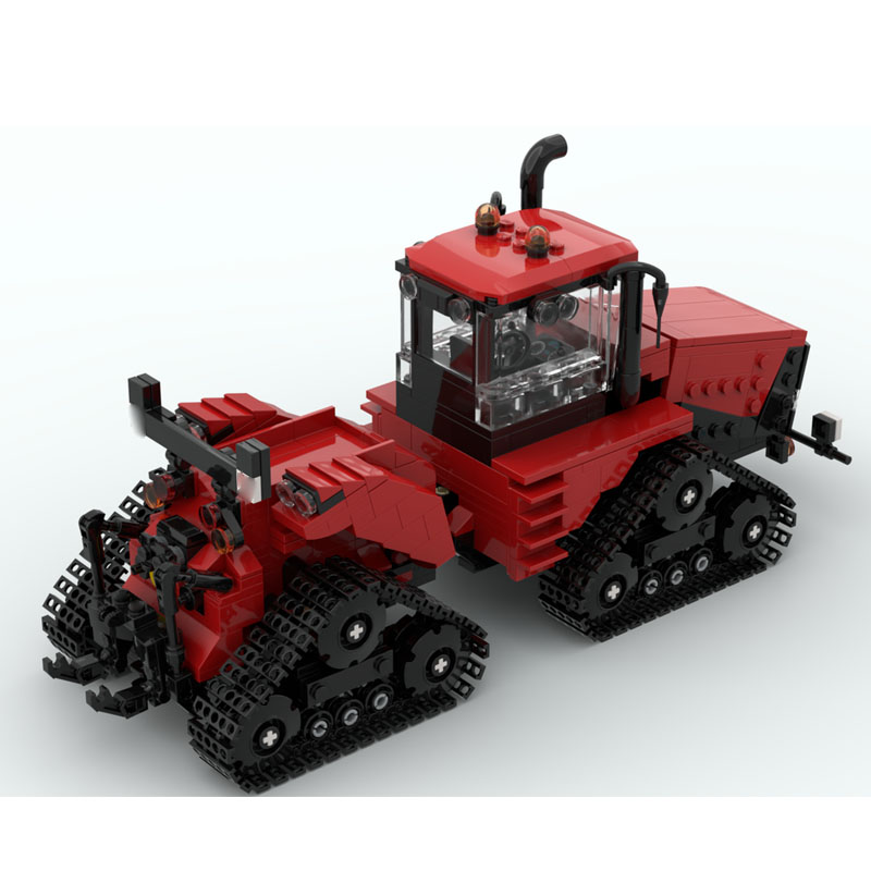 MOC-260750 Urban Farm Agricult - Urban Farming And Urban Agriculture ulasan dan harga