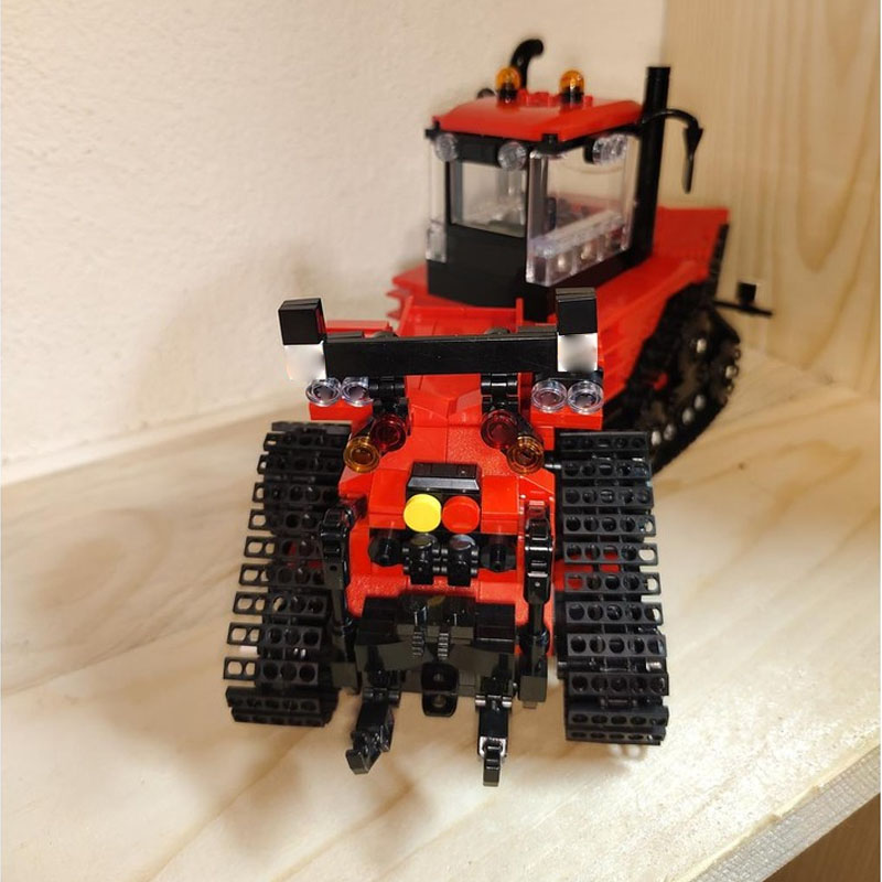 MOC-260750 Urban Farm Agricult - Urban Farming And Urban Agriculture ulasan dan harga