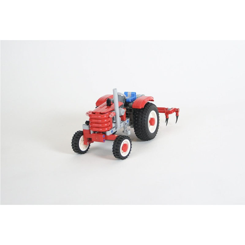 MOC-134064 Urban Farm Agricult - Urban Farming And Urban Agriculture ulasan dan harga