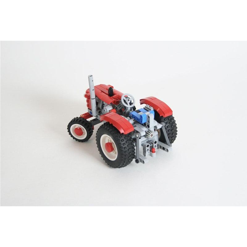 MOC-134064 Urban Farm Agricult - Urban Farming And Urban Agriculture ulasan dan harga