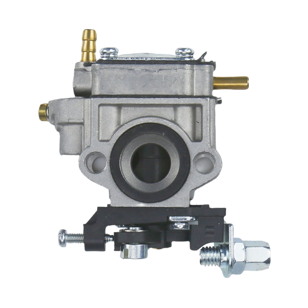 Lawn Mower Carburetor Kit with - Urban Farming Kit ulasan dan harga