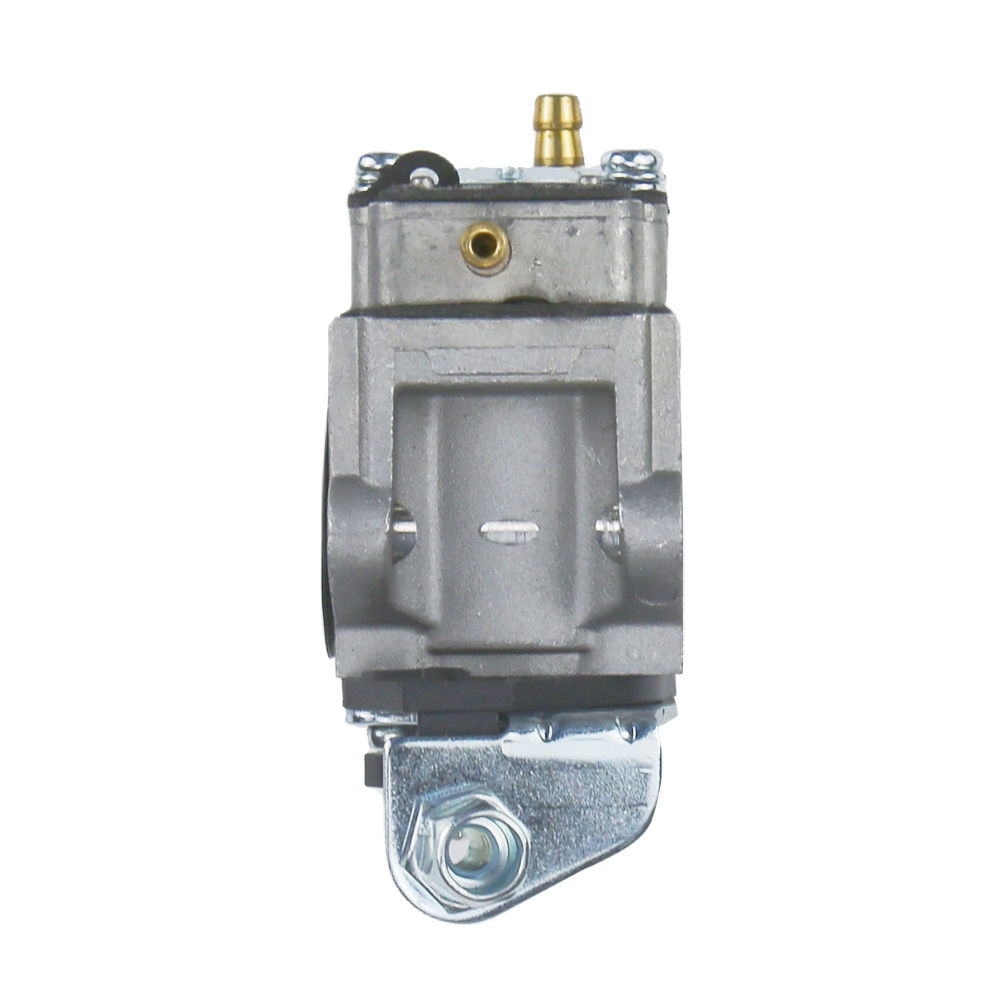Lawn Mower Carburetor Kit with - Urban Farming Kit ulasan dan harga