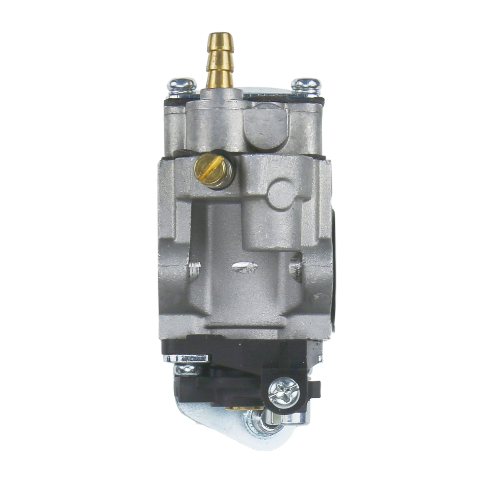 Lawn Mower Carburetor Kit with - Urban Farming Kit ulasan dan harga