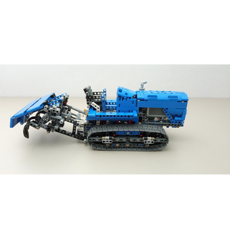 MOC-157772 Urban Farm Agricult - Urban Farming And Urban Agriculture ulasan dan harga