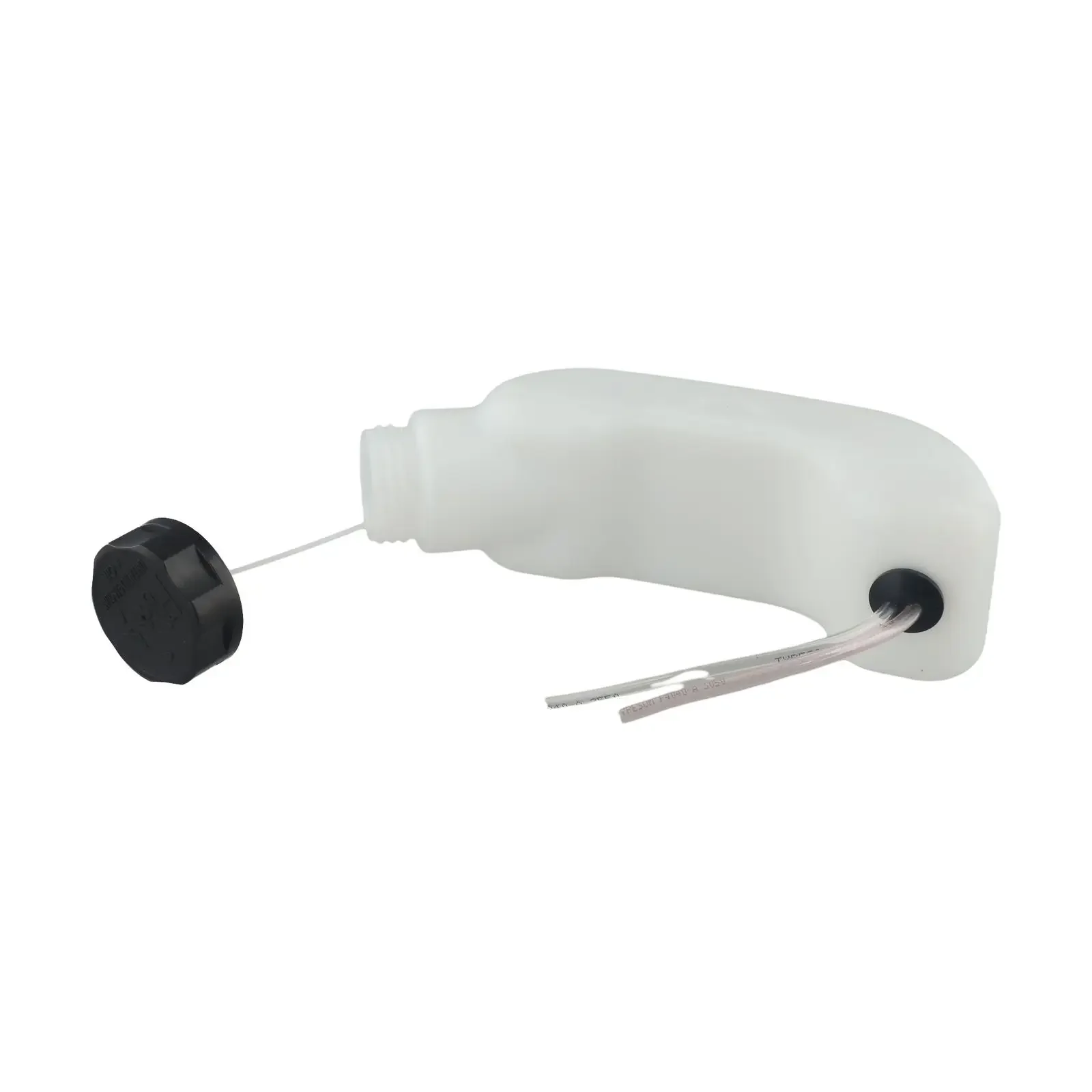 1 Pc Spare Gas And Fuel Tank F - Urban Farming Kit ulasan dan harga