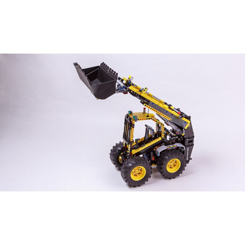 MOC-104489 Urban Farm Agricult - Urban Farming And Urban Agriculture ulasan dan harga
