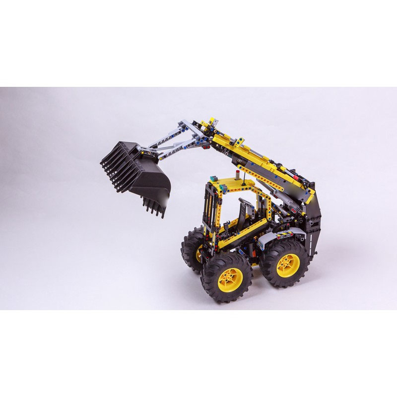MOC-104489 Urban Farm Agricult - Urban Farming And Urban Agriculture ulasan dan harga