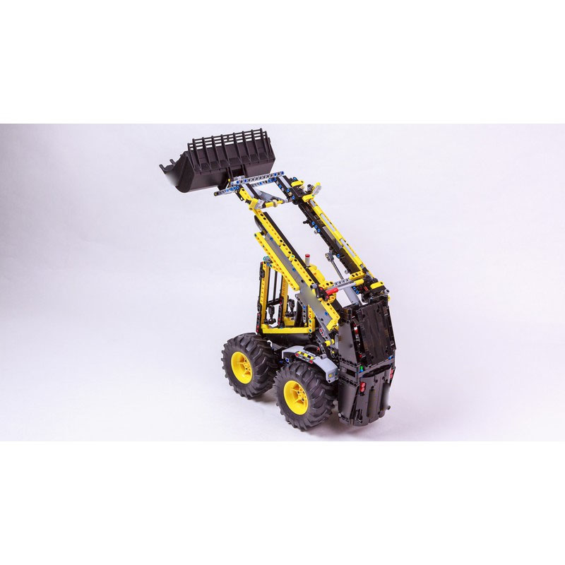 MOC-104489 Urban Farm Agricult - Urban Farming And Urban Agriculture ulasan dan harga