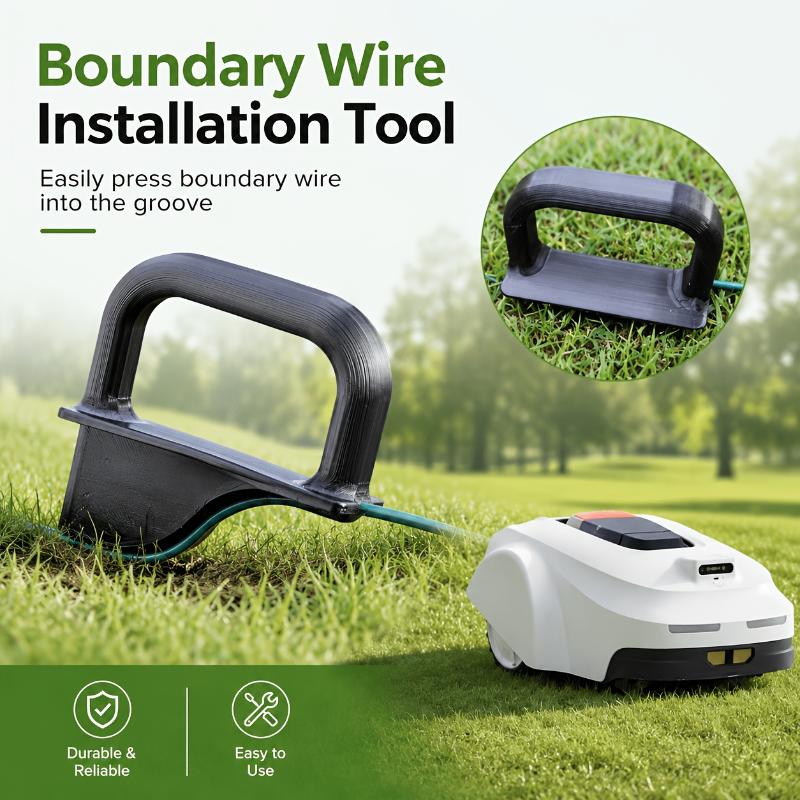.New Sale-Boundary Wire Laying - Urban Farming Kit ulasan dan harga