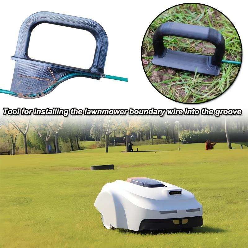 .New Sale-Boundary Wire Laying - Urban Farming Kit ulasan dan harga
