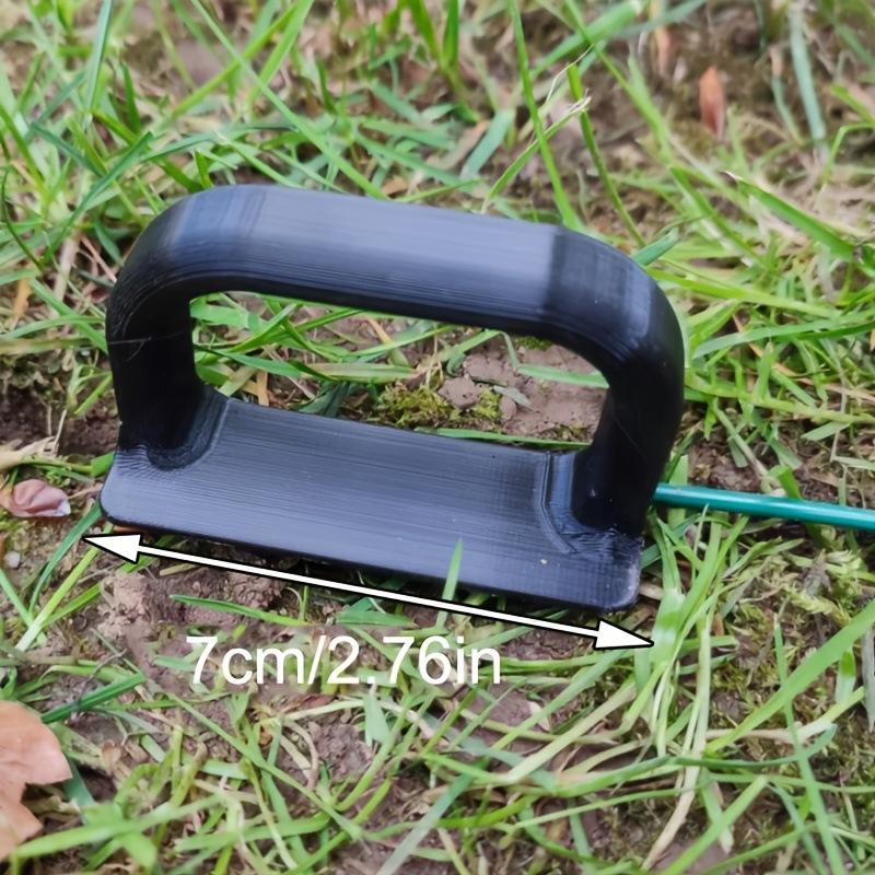 .New Sale-Boundary Wire Laying - Urban Farming Kit ulasan dan harga