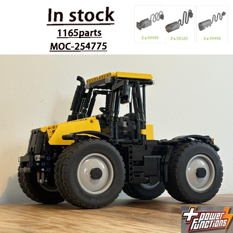 MOC-254775 Urban Farm Agricult - Urban Farming And Urban Agriculture ulasan dan harga
