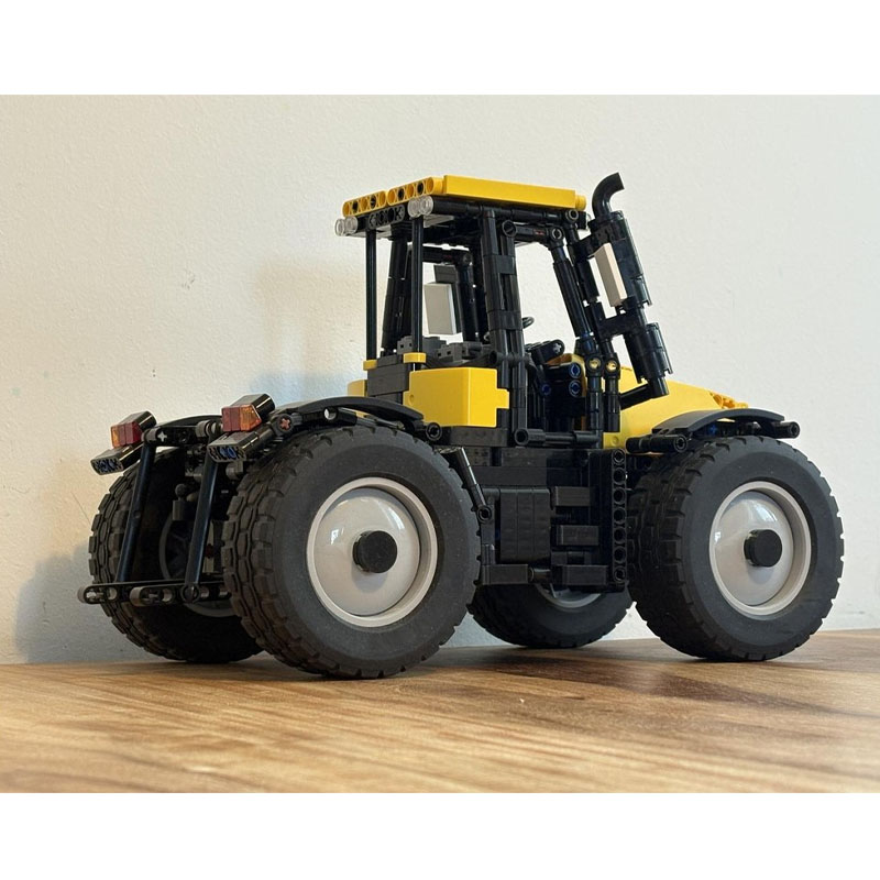 MOC-254775 Urban Farm Agricult - Urban Farming And Urban Agriculture ulasan dan harga