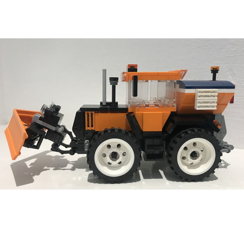 MOC-56790 Urban Farm Agricultu - Urban Farming And Urban Agriculture ulasan dan harga