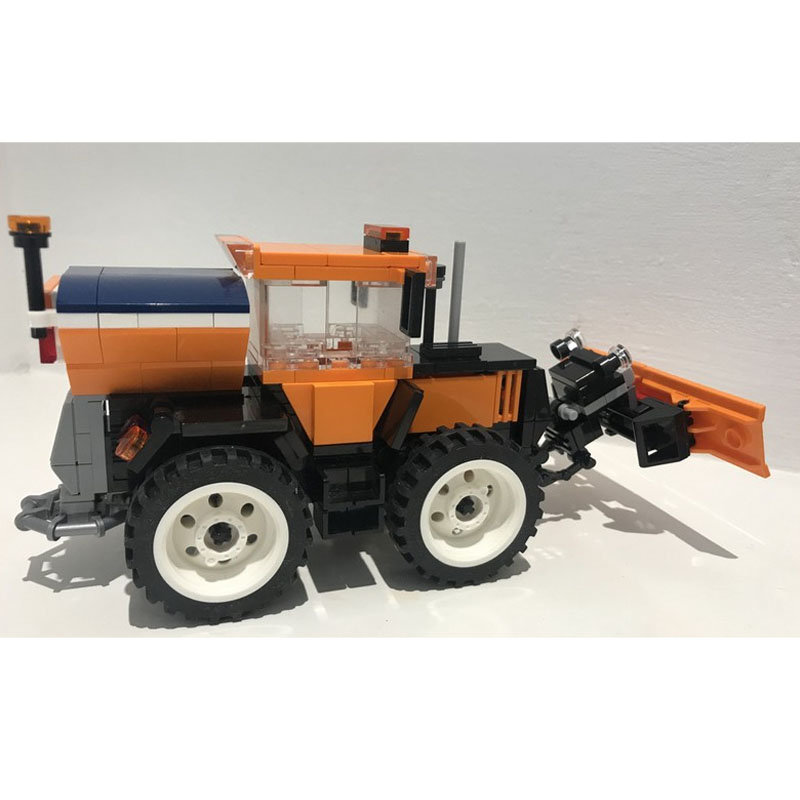 MOC-56790 Urban Farm Agricultu - Urban Farming And Urban Agriculture ulasan dan harga