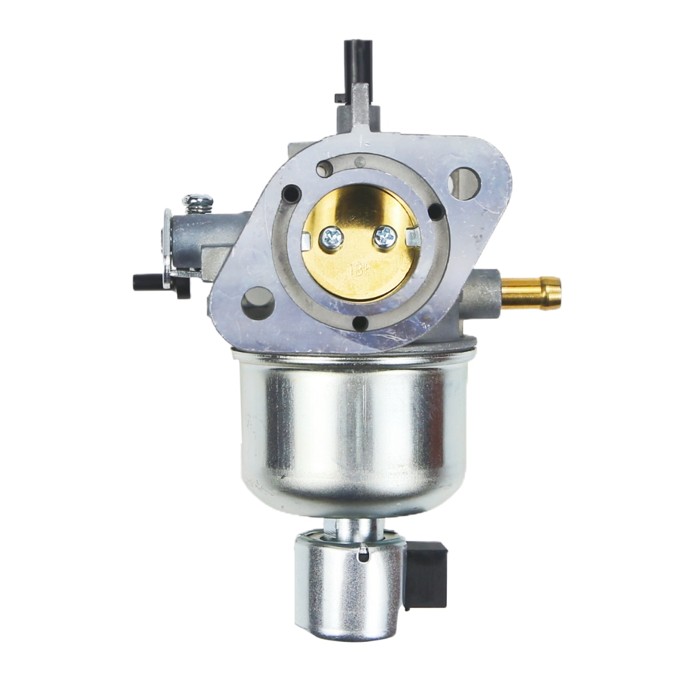 Lawn Mower Carburetor kit For  - Urban Farming Kit ulasan dan harga