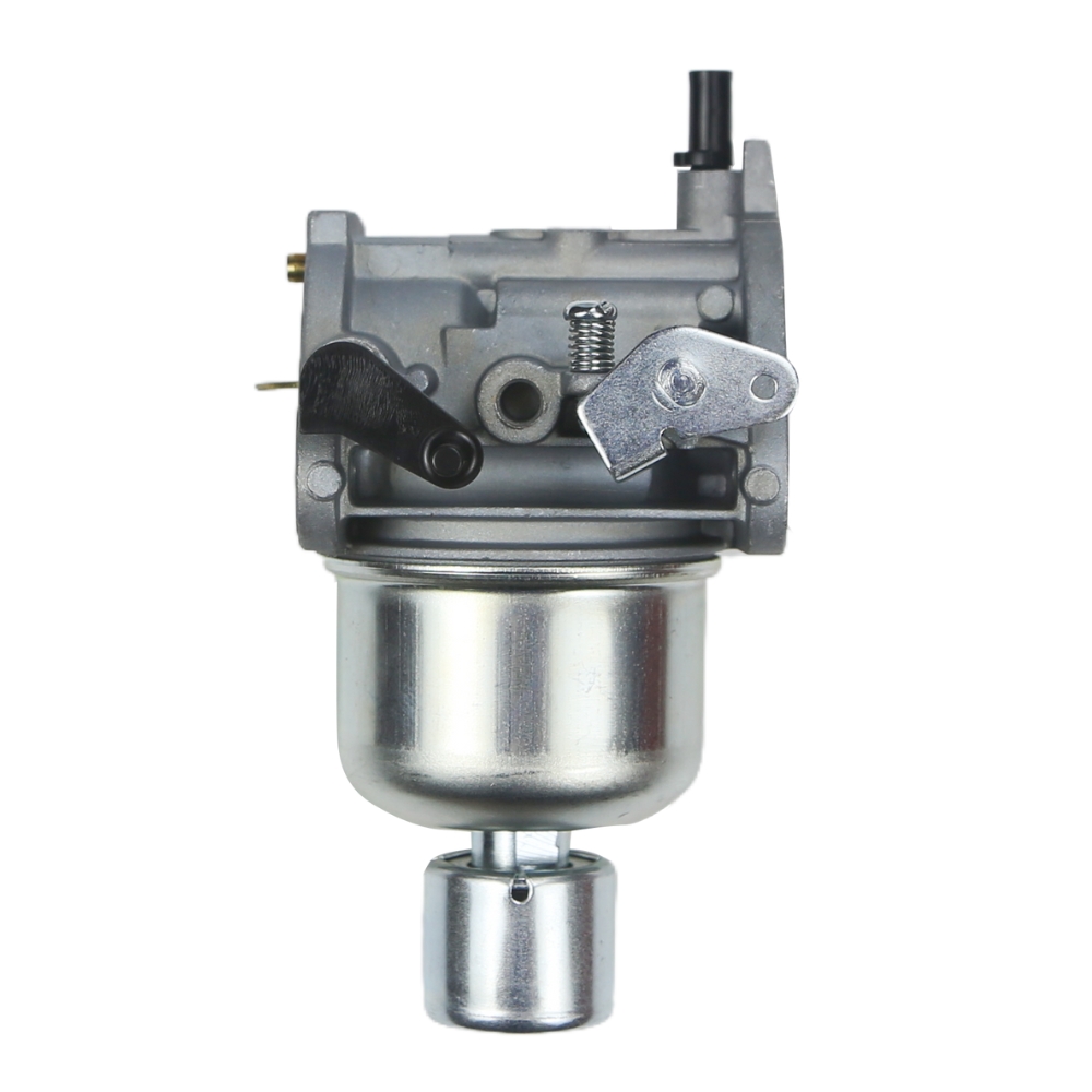 Lawn Mower Carburetor kit For  - Urban Farming Kit ulasan dan harga