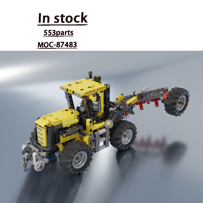 MOC-87483 Urban Agriculture Fa - Urban Farming And Urban Agriculture ulasan dan harga