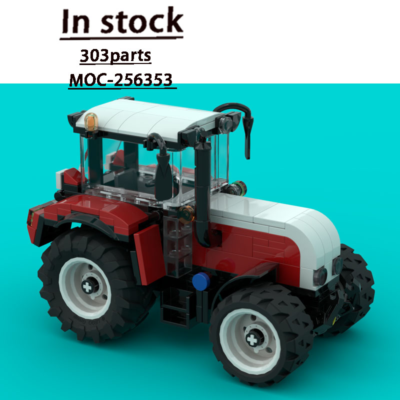 MOC-256353 Urban Farm Agricult - Urban Farming And Urban Agriculture ulasan dan harga