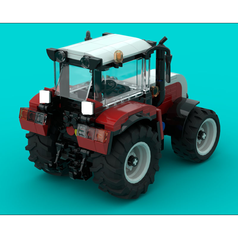 MOC-256353 Urban Farm Agricult - Urban Farming And Urban Agriculture ulasan dan harga