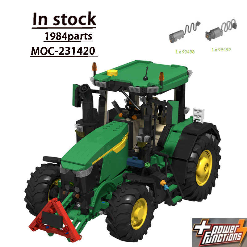MOC-231420 Urban Farm Agricult - Urban Farming And Urban Agriculture ulasan dan harga