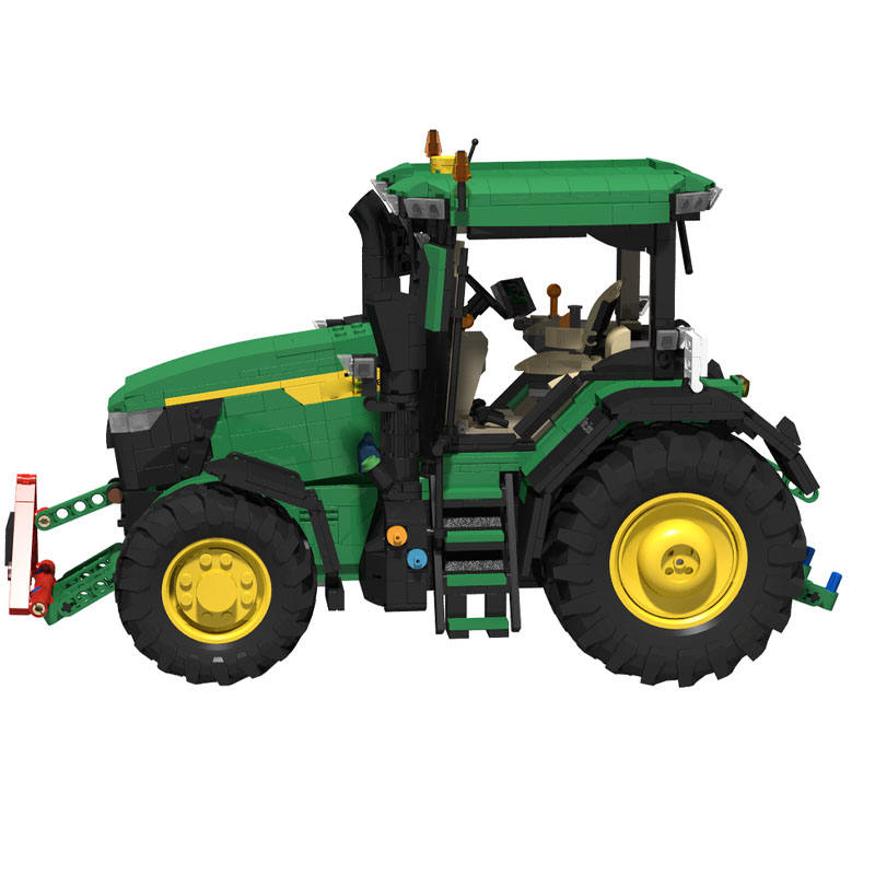 MOC-231420 Urban Farm Agricult - Urban Farming And Urban Agriculture ulasan dan harga