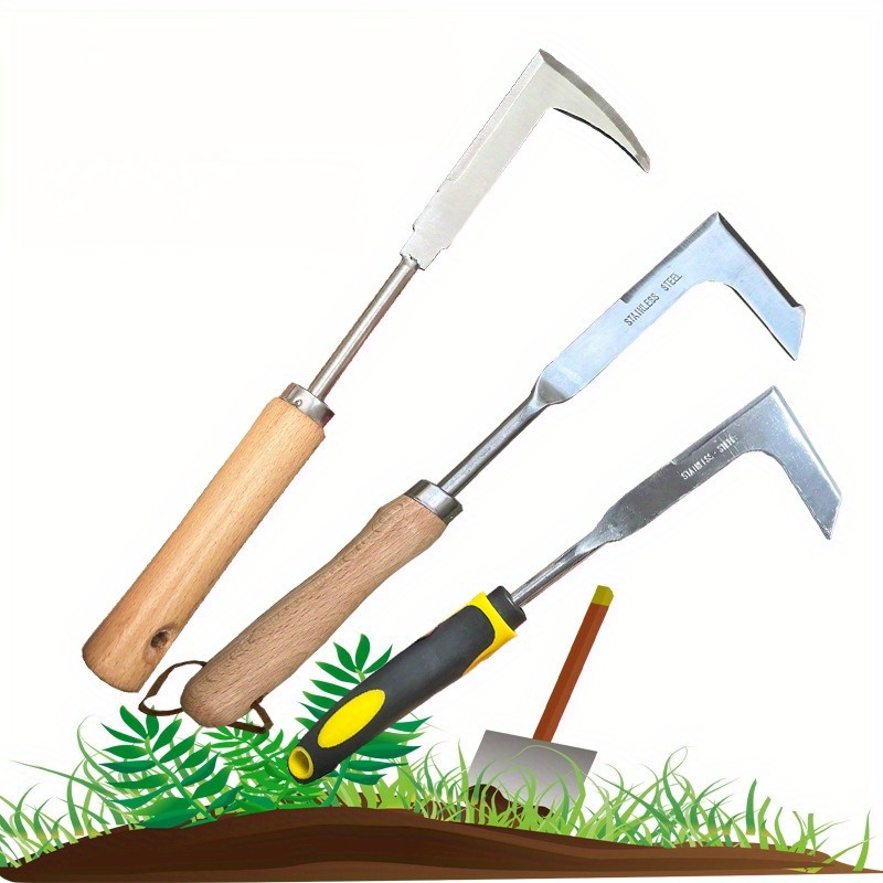 1Pc Multifunctional Home Yard  - Urban Farming Kit ulasan dan harga