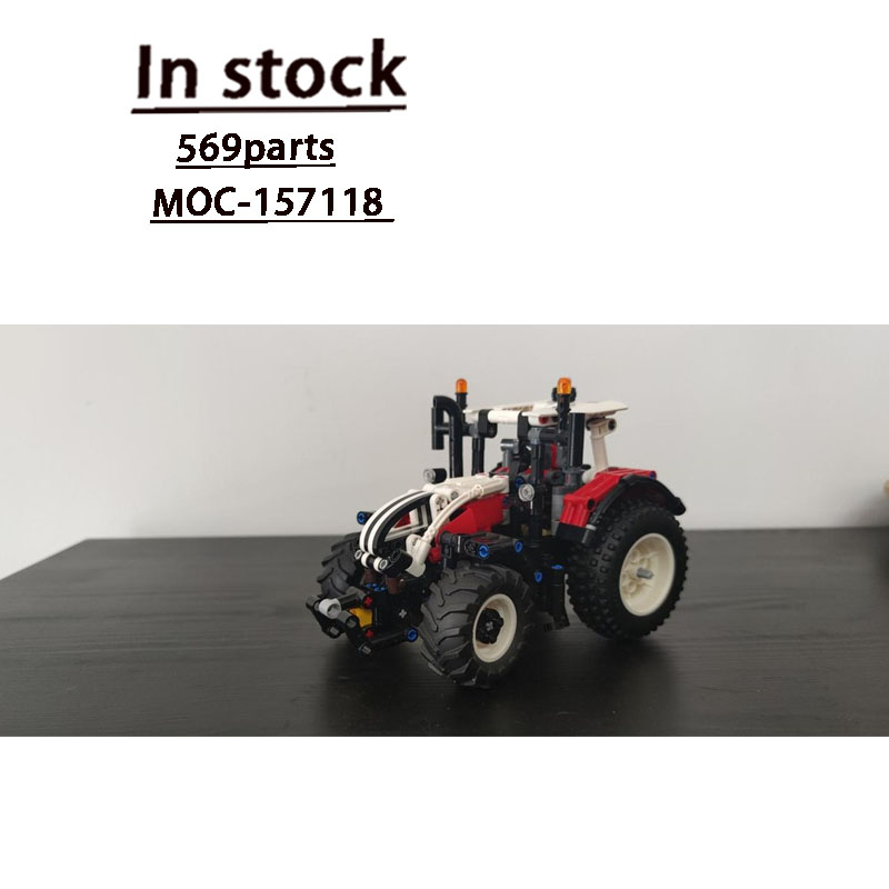 MOC-157118 Urban Farm Agricult - Urban Farming And Urban Agriculture ulasan dan harga