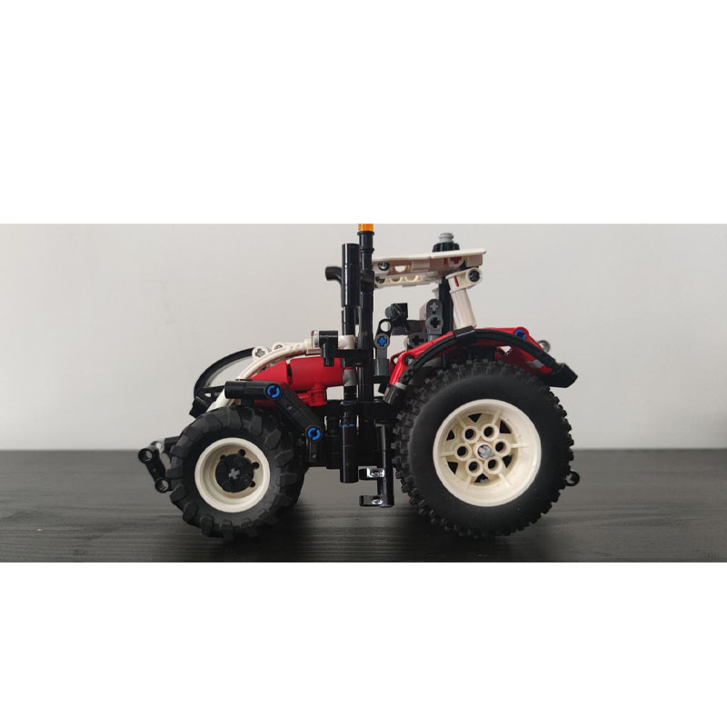 MOC-157118 Urban Farm Agricult - Urban Farming And Urban Agriculture ulasan dan harga