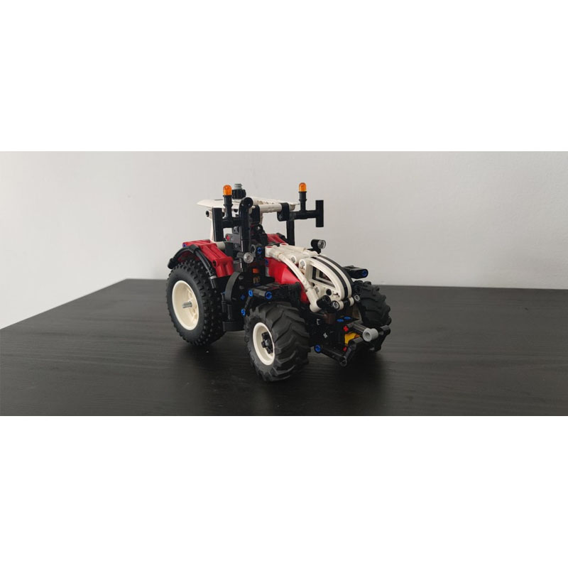 MOC-157118 Urban Farm Agricult - Urban Farming And Urban Agriculture ulasan dan harga