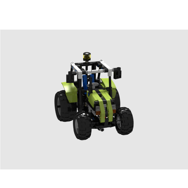 MOC-46194 Urban Farm Agricultu - Urban Farming And Urban Agriculture ulasan dan harga