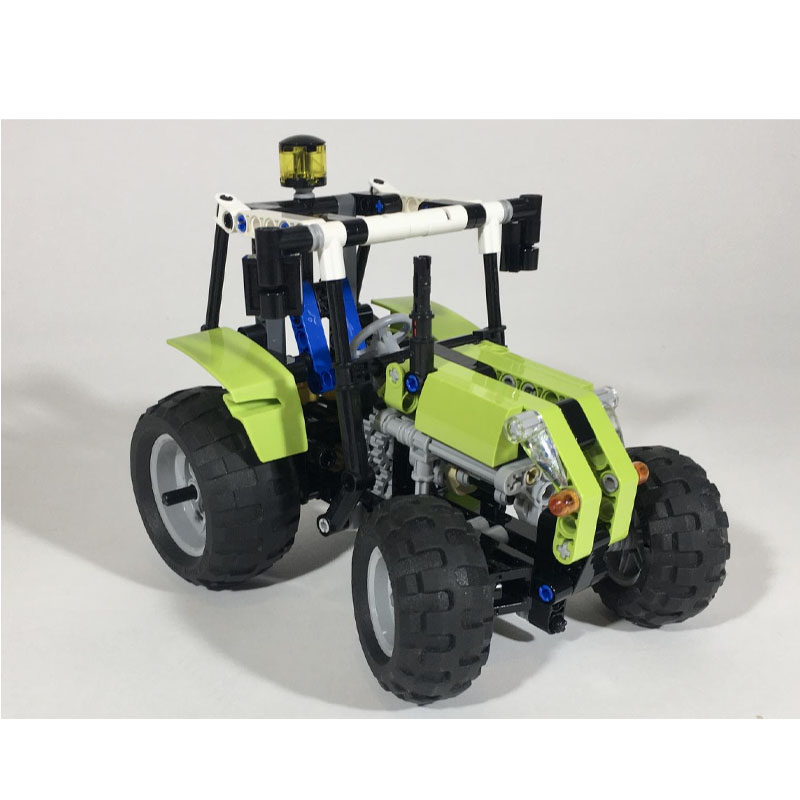 MOC-46194 Urban Farm Agricultu - Urban Farming And Urban Agriculture ulasan dan harga