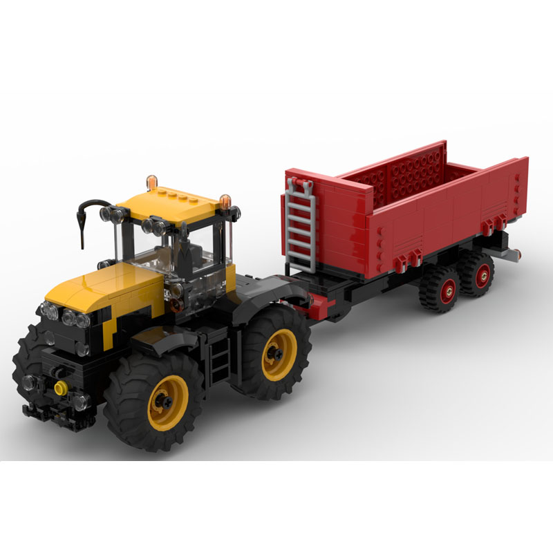 MOC-255422 Urban Farm Agricult - Urban Farming And Urban Agriculture ulasan dan harga