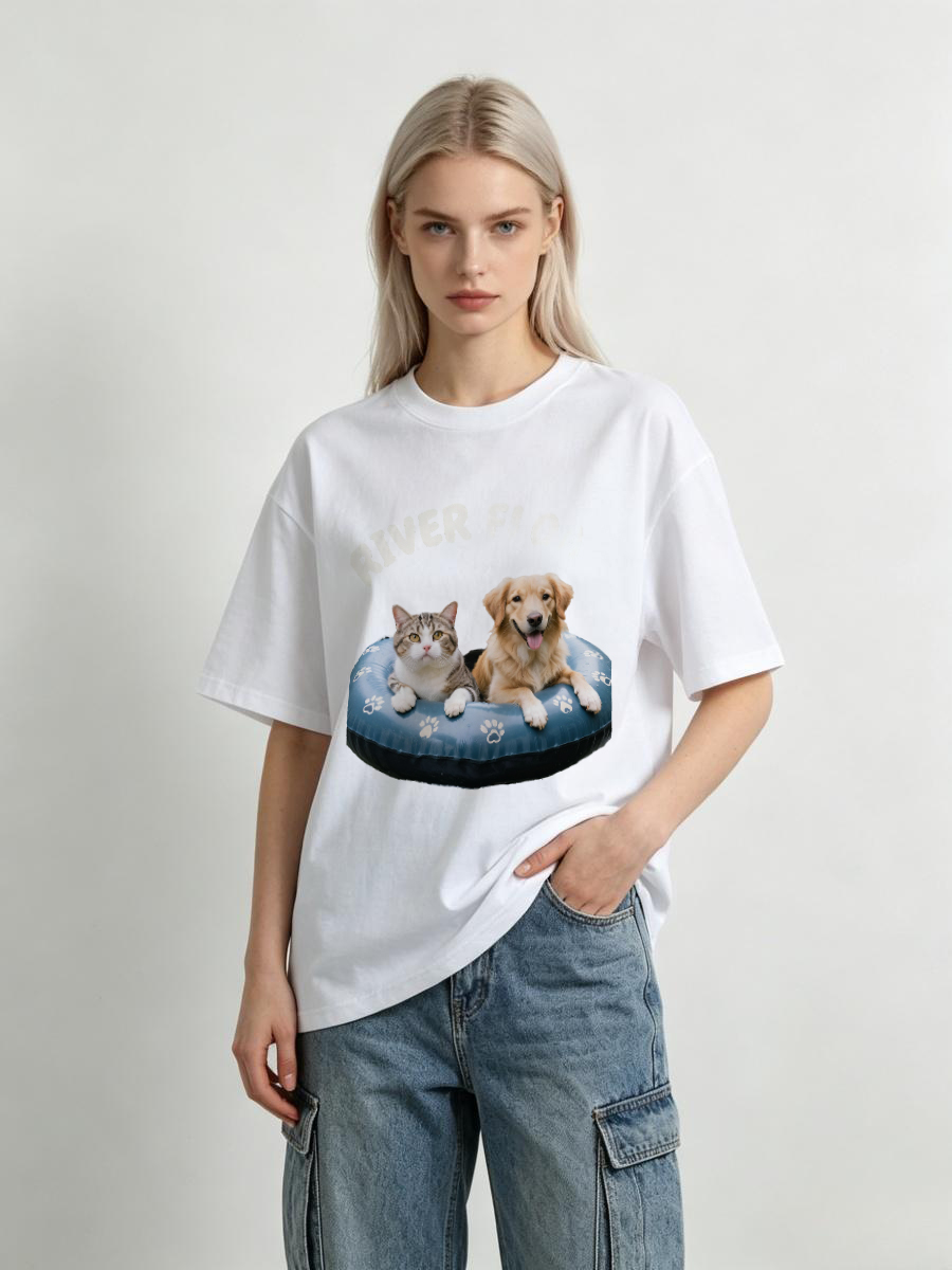 Round Neck Mushroom Leather La - Urban Farming And Urban Agriculture ulasan dan harga