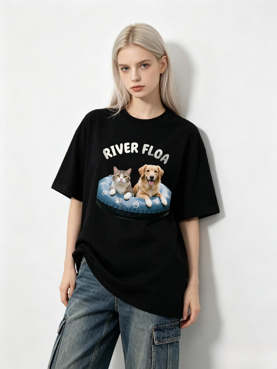 Round Neck Mushroom Leather La - Urban Farming And Urban Agriculture ulasan dan harga