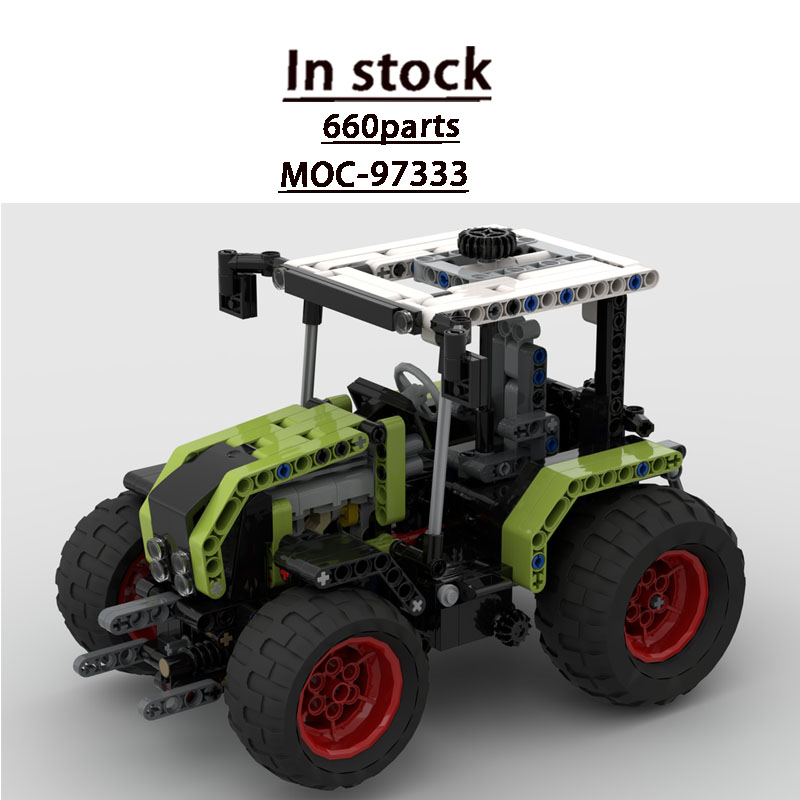 MOC-97333 Urban Farm Agricultu - Urban Farming And Urban Agriculture ulasan dan harga